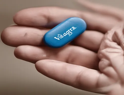 forum vente viagra en ligne